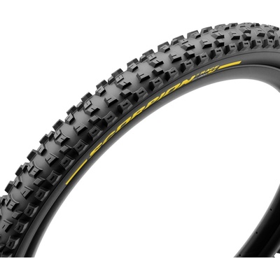 Pirelli Scorpion Race DH M DualWall+ SmartEvo DH 29 x 2,5