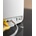 Netgear LBR20