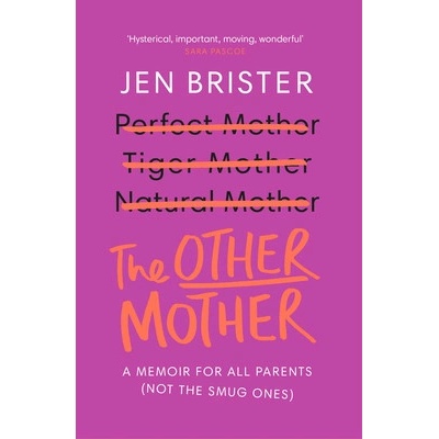 Other Mother