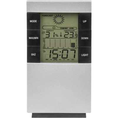 Bradas WHITE LINE BR-WL-M22