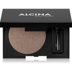 Alcina Brow Powder пудра за вежди