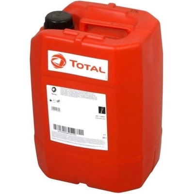 Total Quartz 9000 Energy 5W-40 20 l