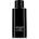 Giorgio Armani Code Eau de Parfum за мъже 125 ml