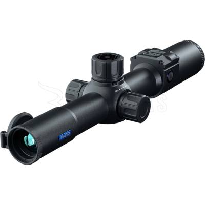 Pard Night Stalker Mini s nočním viděním