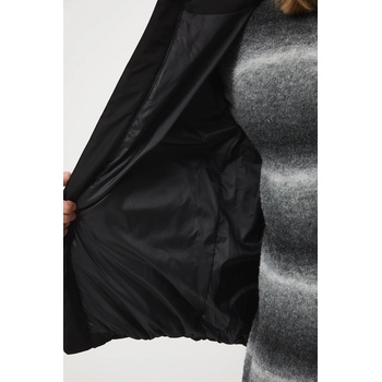 Medicine Яке Medicine (RW25-KUM800)