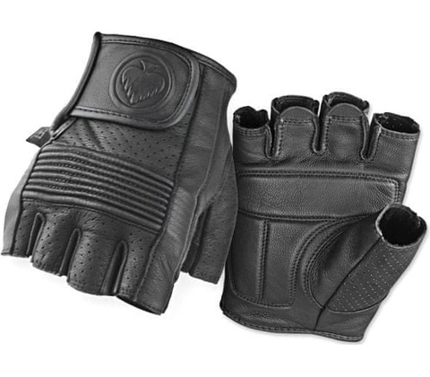 CRUISON GRIPPER