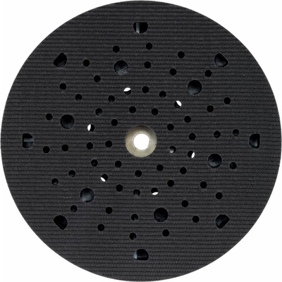 Talíř pro excentrickou brusku Bosch 150 mm