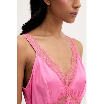 Never Fully Dressed Рокля с вискоза Never Fully Dressed (NFDDR3240)