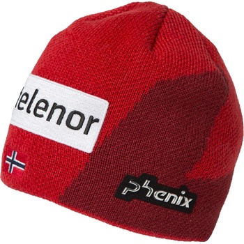 PHENIX EF778HW00 NORWAY ALPINE SKI TEAM