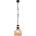 GLOBO Halia 15675H