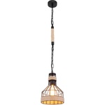 GLOBO Halia 15675H
