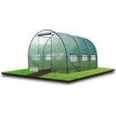 Garden Line 3,5m x 2m x 2m TUN5576