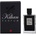 Kilian Flower of Immortality EDP 50 ml