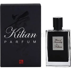 Kilian Flower of Immortality EDP 50 ml Парфюми