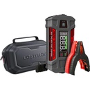 Lokithor J1500 12V 1500A 46Wh