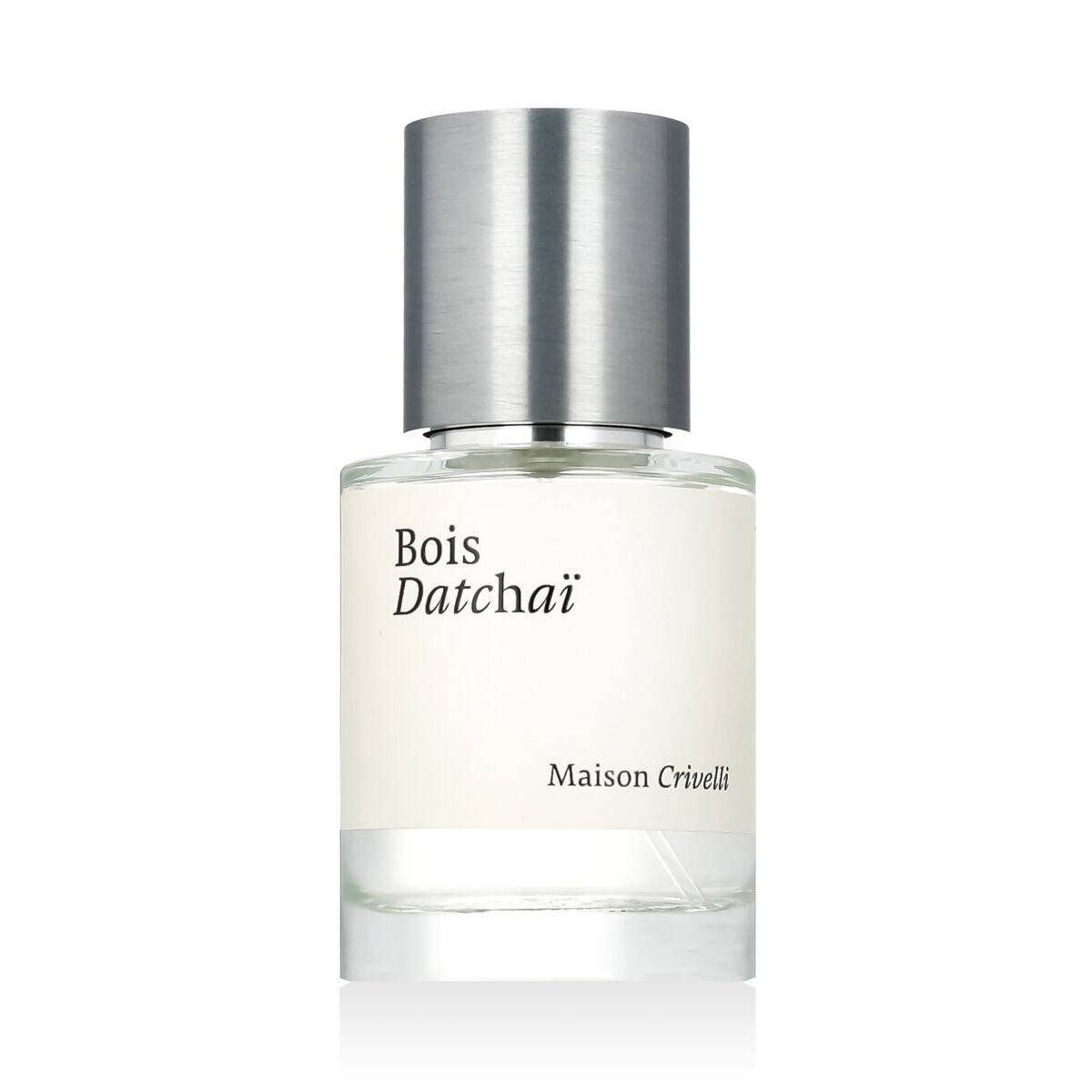 Maison Crivelli Bois Datchai parfumovaná voda unisex 30 ml od 78
