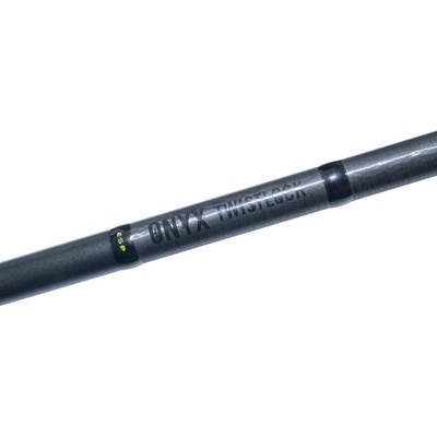ESP podberáková tyč Onyx Twistlock Handle 6-8ft