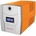 Makelsan Lion X 1500VA (MU01500L11LX005)
