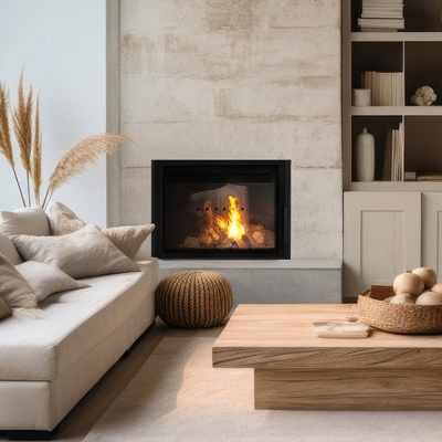 Kratki LUCY 12 – Hledejceny.cz