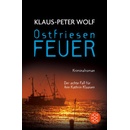 Ostfriesenfeuer