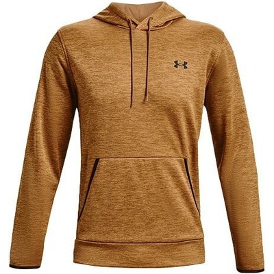 Under Armour Twist