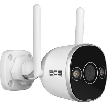 Bcs Basic BCS-B-THOME01(2.0)