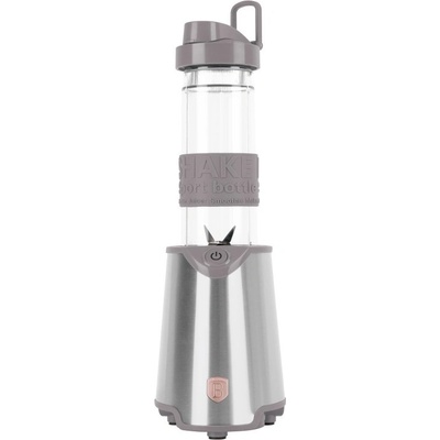 Berlingerhaus BH-9599