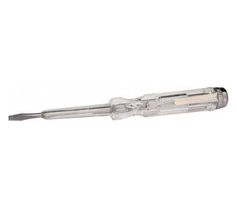 Trebor PC5265