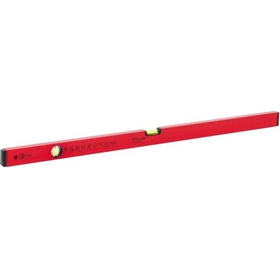 Stalco 100cm S-65100