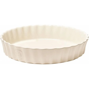 Emile Henry 28 cm EH026028