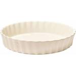 Emile Henry 28 cm EH026028