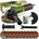 Procraft PW1550