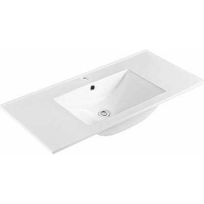 Sapho SLIM 1601-100