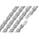CONNEX 11s8