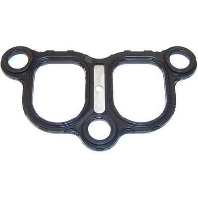 ELRING Tesnenie kolena sac. potrubia 016971