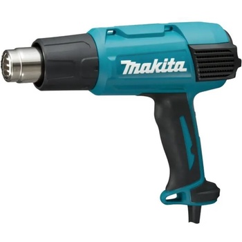 Image 1 of Makita HG6031VK