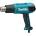 Makita HG6031VK