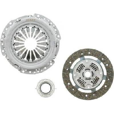 Sada spojky AISIN KM-120