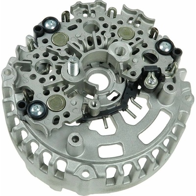 Usmerňovač alternátora AS-PL ARC0195S