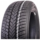 Vredestein Wintrac Pro 285/35 R22 106Y