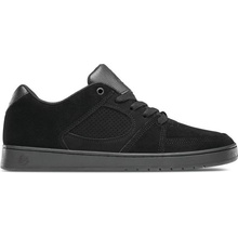 ÉS Accel Slim black black black