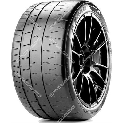Pirelli P Zero 285/30 R21 103Y