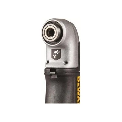 DeWALT DT20503