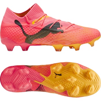 PUMA Future 7 ultimate fg/ag