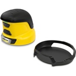 Kärcher Стъргалка за лед Karcher EDI 4 (11989000.00)