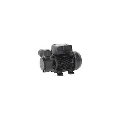 Sea Land PL 50 T 400V 104052000