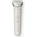Philips BRL147/00