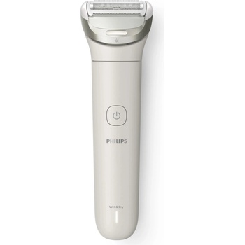 Philips BRL147/00