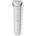 Philips BRL147/00