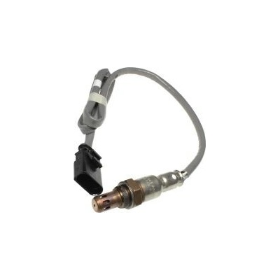 Lambda sonda Facet 04E906262EC Škoda Octavia 3 – Zbozi.Blesk.cz
